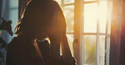 お金を使う罪悪感から一生解放されるには？ 大注目のマネー本の答えに納得 – JUST KEEP BUYING