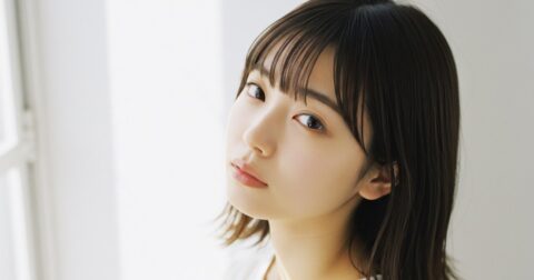 「人生を損しがちな人」の特徴・ワースト1 – 小学生でもできる言語化