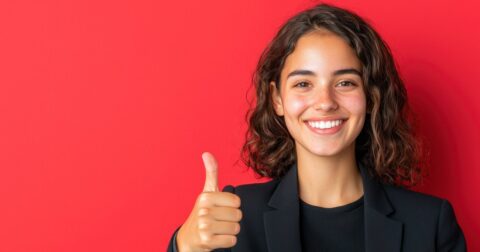 「やりたいことが見つからない人」ほど人生うまくいく。意外な理由とは？ – 人生は期待ゼロがうまくいく