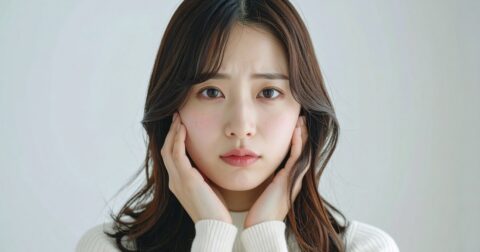 「キャリアに悩む人」がやりがち…“やってはいけない自己投資”ワースト・1 – 良書発見