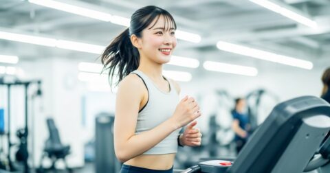 【医師が教える】認知症になりやすい人がしている「勘違い」・ワースト1 – 糖毒脳