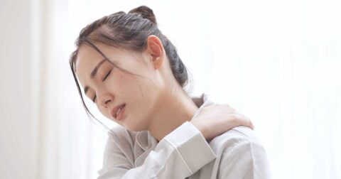 【休日の過ごし方】「休みなのに疲れる」のはなぜか。その理由と対処法 – メンタル養生