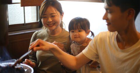 おいしい焼肉店は名前でわかる？こだわりの店に多い「店名」の特徴【達人が教える】 – ニュースな本