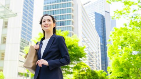 思い立ったら実行！　失敗を恐れて動けない人が気づいていない損失　体験に”投資”できる人ほど人生が豊かになる訳 | ライフ | 東洋経済オンライン