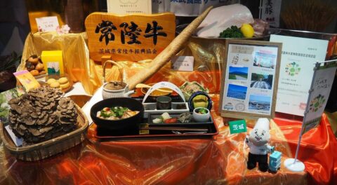 グルメ好き注目！わざわざ食べに行きたい｢高速道路グルメ｣のコンテスト｢ハイウェイめし甲子園｣の超絶メニュー | ライフ | 東洋経済オンライン