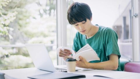 東大生｢自分が書いたレポートより､全部AI任せのほうが､ずっと評価が高い｣技術革新で難関大卒のバブルは弾けたか？ | キャリア・教育 | 東洋経済オンライン