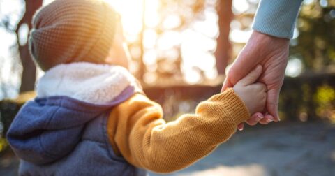 「考えが浅い親」がついやってしまう“NG行動”・ワースト1 – 小学生でもできる言語化