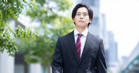 【すぐ行動したくなる話】「行動できない悩み」が一瞬で消えるトテツモナイ考え方 – 「悩まない人」の考え方