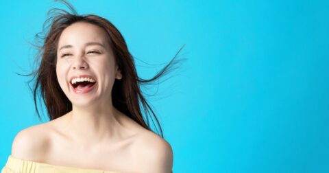 「メンタルがいつも安定している人」が毎週やっている習慣・ベスト2 – 人生は気づかぬうちにすぎるから。「自分第一」で生きるための時間術
