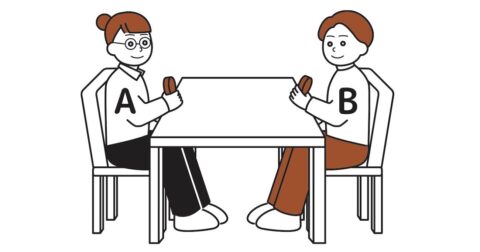 「発想力のある子」なら一瞬で答えられる、たった1つの問いとは？ – もっと!! 頭のいい人だけが解ける論理的思考問題