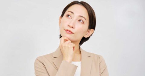 ベッド売り場で「座って選ぶ」人は仕事ができない!? 最悪のNG行動 – とにかくぐっすり眠りたい