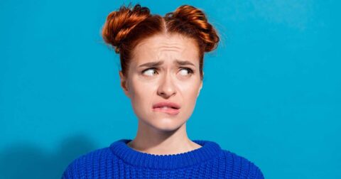 なぜか「不運に振り回され続ける人」の口癖・ワースト1 – 人生は「気分」が10割──最高の一日が一生続く106の習慣