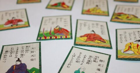 上皇の不興を買った天才・藤原定家の「嫌味すぎる歌」ワースト1 – 東大教授がおしえる 超！やばい日本史