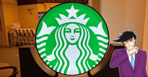 「2日連続で食ってる」「めっちゃ好き」スターバックスの“幸せの塊みたいなスイーツ”ひと口の満足度がえげつない！「美味しすぎて神の食べ物」 – 今日のリーマンめし!!