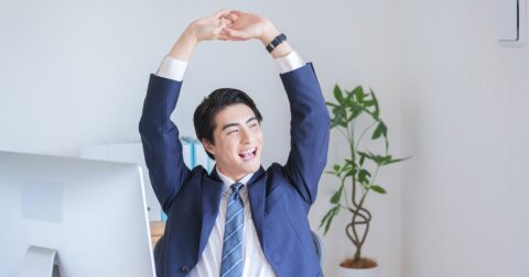 人が集中できる限界は1日何時間？→脳神経外科医の解説がめちゃくちゃ実践的だった！ – ニュースな本