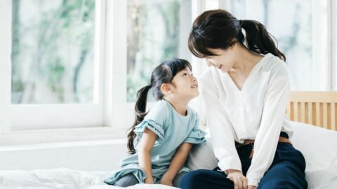 ｢サンタさんっていないんでしょ？｣子どもの問いにAIは100点の答えを出したが…”サンタ問答”が示す｢優しい嘘｣の必要性 | キャリア・教育 | 東洋経済オンライン