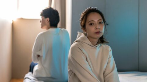 かつてメディアを賑わせた｢アグネス論争｣から40年…上野千鶴子が辿りついた意外な《フェミニズムの現在地》 | ライフ | 東洋経済オンライン