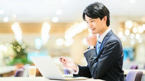 転職3年後に｢またモヤモヤ｣を繰り返す人が見落としている､職場に存在する4つのリソースとは | キャリア・教育 | 東洋経済オンライン