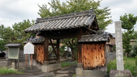 ｢2万人を火あぶりにした信長の暴虐｣比叡山延暦寺の3年後…長島一向一揆で秀長が信長から学んだもの | キャリア・教育 | 東洋経済オンライン
