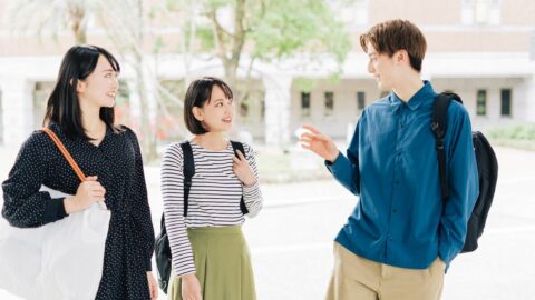 ｢積ん読｣｢三日坊主｣｢雨降って地固まる｣を英語で説明せよ 東大合格者が語る､東大･京大入試攻略の”意外な近道” | キャリア・教育 | 東洋経済オンライン