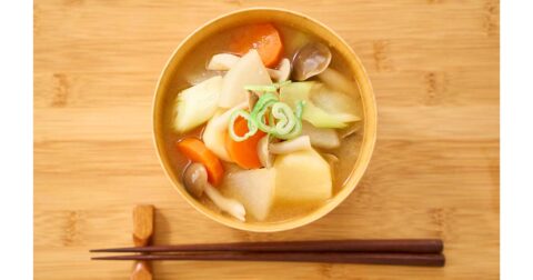 【ひとり暮らしのコツ（5）】「余った野菜どうすればいい？」への母の答えが実用的すぎた！ – てんきち母ちゃんの はじめての自炊 練習帖