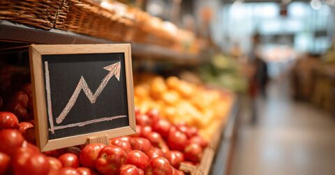 【コンビニおにぎり200円時代】物価上昇が怖くなくなる、唯一無二の対抗策とは？ – JUST KEEP BUYING