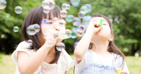 「人の話をよく聞ける子ども」が持っている、“たった3つの共通点” – 小学生でもできる言語化