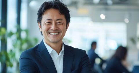 「仕事が順調な40代」の落とし穴、「キャリアが頭打ち」になる前にやるべき1つのこと – 良書発見