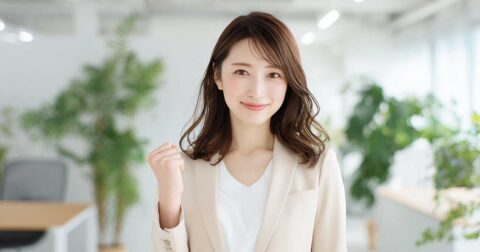 株で大損する人と数字の裏を読んで儲ける人の決定的な違い…再現性のある「勝ち筋」を見つける方法とは？ – 最後に勝つ投資術 【実践バイブル】