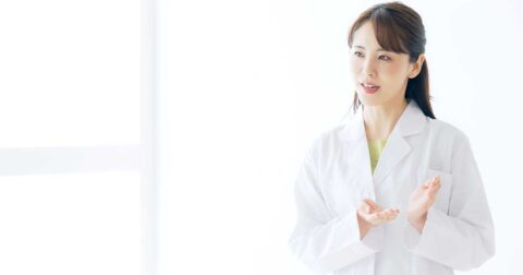 【脳の専門医が教える】「頑張りすぎ」が危険…認知症リスクを招く“脳の炎症”とは？ – 脳の専門医が教える 100歳までボケない脳　「ミクログリア」が味方する６つの習慣術