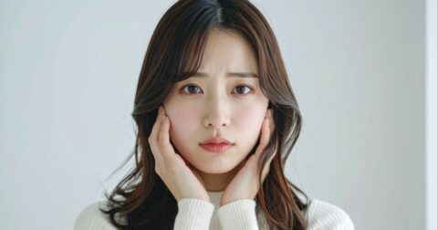 なぜか「舐められやすい人」の“残念な特徴”・ワースト1 – 小学生でもできる言語化