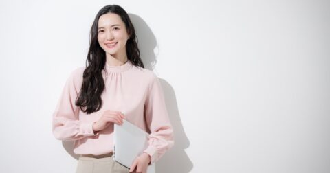 「ベテランだけど成長し続ける人」と「ある日を境にピタッと成長が止まる人」の決定的な違い – 「悩まない人」の考え方
