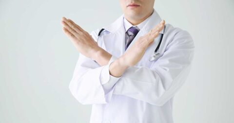 【脳の専門医が教える】「血圧くらい大丈夫」が危険…認知症を招く血管老化の正体 – 脳の専門医が教える 100歳までボケない脳　「ミクログリア」が味方する６つの習慣術