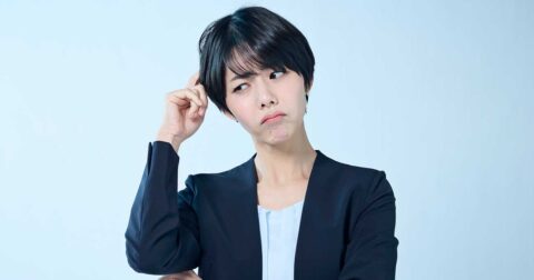「そりゃそうだ…」伸びるチームと潰れるチームの決定的な違い – とにかくぐっすり眠りたい