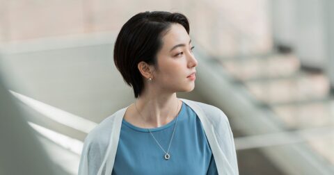 【鬼メンタル】「心が最強の人」がしている毎日の習慣・ベスト1 – 筋肉が全て