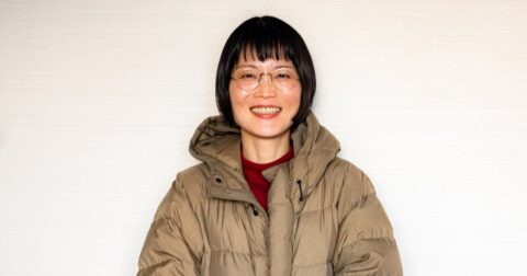 「書きたいのに書けない」時に文筆家がやっている非常に単純な1つの行動 – ほんとうのことを書く練習