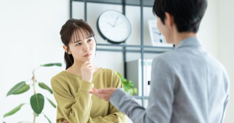 なぜあの人には話しすぎてしまうのか？「聞き出す人」が無意識にやっていること – ニュースな本