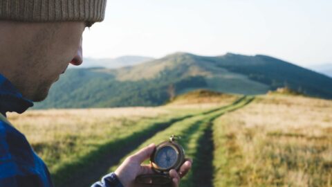 あなたのモチベーションはどこにある？　｢最高のキャリア｣を手にするために確認したい4タイプ診断 | キャリア・教育 | 東洋経済オンライン