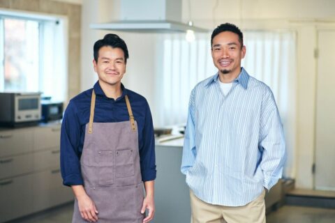 長友選手専属シェフが作る”鶏が主役”の｢超たんぱくめし｣､秘伝の唐揚げ･ムネチャーシュー･腸活つくねの作り方 | ライフ | 東洋経済オンライン