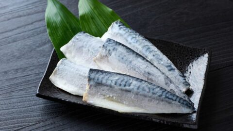 日本人の血管を動脈硬化から守る”2大食材”のすごい力　卵やイクラを食べてもコレステロール値は上がらない訳 | ライフ | 東洋経済オンライン