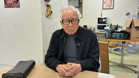 活動終了 “レンタルお姉さん”生みの親が懸念する､引きこもりが増える一方の日本に漂う｢ふわふわした空気｣の危うさ | キャリア・教育 | 東洋経済オンライン
