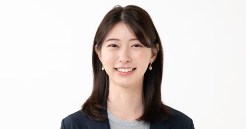 【医師が教える】妊活をしている女性が「筋トレをすべき」納得の理由とは？ – 筋肉が全て