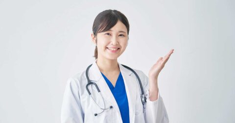 【脳の専門医が教える】なぜ血圧が高めなだけで認知症リスクになる？ 脳をボロボロにするサイレント・キラーの恐怖 – 脳の専門医が教える 100歳までボケない脳　「ミクログリア」が味方する６つの習慣術