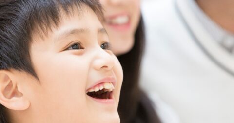 「幸福度が爆上がりする」すごい習慣・ベスト1 – 人生は気づかぬうちにすぎるから。「自分第一」で生きるための時間術