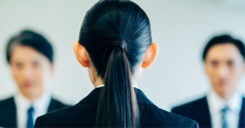 内定が出ても辞退して！「入社してはいけない企業」が採用で本当に使った「最悪の質問」ワースト5【採用コンサルが厳選】 – もう悩まない！職場・未解決問題