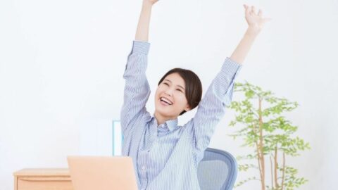 ｢やる気が出ない｣を一瞬で消す脳科学的なアプローチ。仕事がサクサク進む｢アクション動詞｣タスク管理術 | キャリア・教育 | 東洋経済オンライン