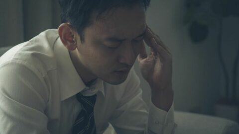 《｢五月病｣を防ぐ》仕事は好調でも､なぜメンタルは壊れる…？｢心を壊さない働き方｣を､克服したプロデューサーが解説 | キャリア・教育 | 東洋経済オンライン