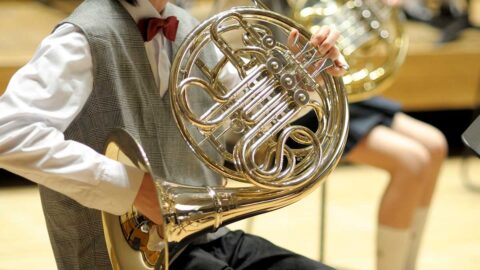 ｢吹奏楽部の指導｣はまるで都市伝説､呼吸法も高音奏法も｢エビデンス｣がない？《指導の質》を高める科学的検証の必要性 | キャリア・教育 | 東洋経済オンライン