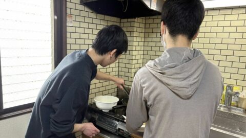 MARCH合格で上京するも挫折し大学へ行けず…引きこもった青年が地元福岡の｢塾｣で再起し､就活を始めるまで | ライフ | 東洋経済オンライン