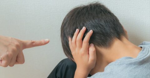 「考えの浅い親」が子どもに言っている“NG口癖”・ワースト3 – 小学生でもできる言語化